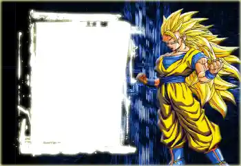 Efecto de fotos de la categoría Diversos para niños № 55491 Efecto de fotos de la categoría Diversos para niños № 55491