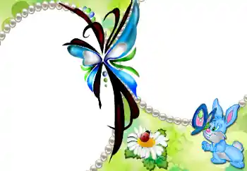 Efecto de fotos de la categoría Diversos para niños № 55502 Efecto de fotos de la categoría Diversos para niños № 55502