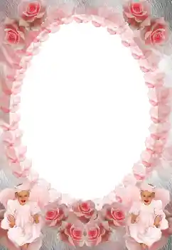 Efecto de fotos de la categoría Diversos para niños № 5572 Efecto de fotos de la categoría Diversos para niños № 5572