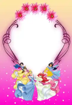 Efecto de fotos de la categoría Diversos para niños № 5588