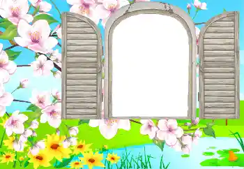 Efecto de fotos de la categoría Diversos para niños № 5617