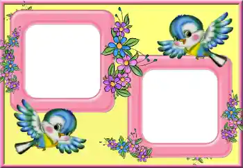 Efecto de fotos de la categoría Diversos para niños № 58721 Efecto de fotos de la categoría Diversos para niños № 58721