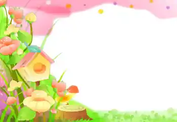 Efecto de fotos de la categoría Diversos para niños № 58896 Efecto de fotos de la categoría Diversos para niños № 58896