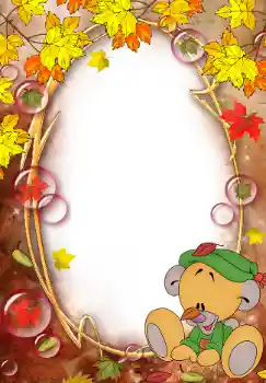 Efecto de fotos de la categoría Diversos para niños № 58912 Efecto de fotos de la categoría Diversos para niños № 58912