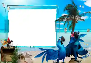 Efecto de fotos de la categoría Diversos para niños № 60273