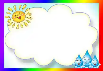 Efecto de fotos de la categoría Diversos para niños № 60333