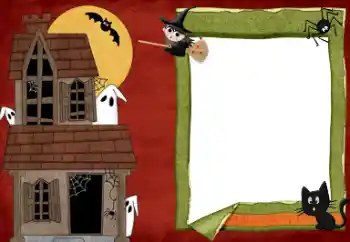 Efecto de fotos de la categoría Diversos para niños № 60406