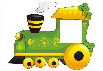 Efecto de fotos de la categoría Diversos para niños № 61593