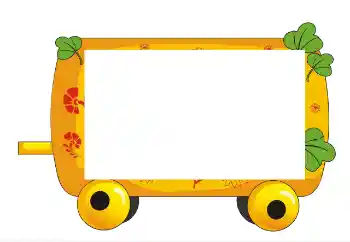 Efecto de fotos de la categoría Diversos para niños № 61594