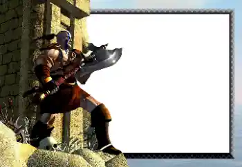 Efecto de fotos de la categoría Diversos para niños № 62684