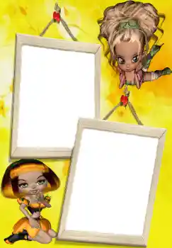 Efecto de fotos de la categoría Diversos para niños № 62756