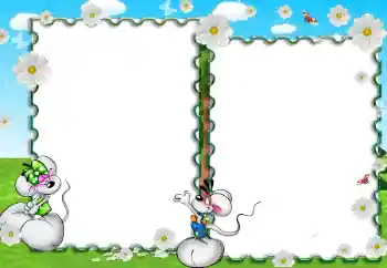 Efecto de fotos de la categoría Diversos para niños № 62934