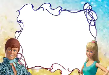 Efecto de fotos de la categoría Diversos para niños № 64225