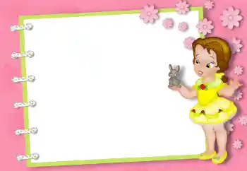 Efecto de fotos de la categoría Diversos para niños № 64261