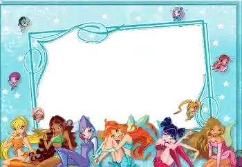 Efecto de fotos de la categoría Diversos para niños № 64311 Efecto de fotos de la categoría Diversos para niños № 64311