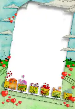 Efecto de fotos de la categoría Diversos para niños № 64381 Efecto de fotos de la categoría Diversos para niños № 64381