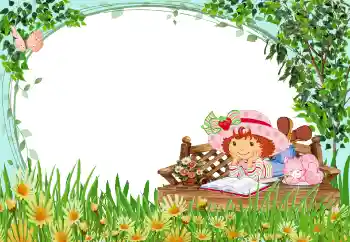 Efecto de fotos de la categoría Diversos para niños № 64497 Efecto de fotos de la categoría Diversos para niños № 64497