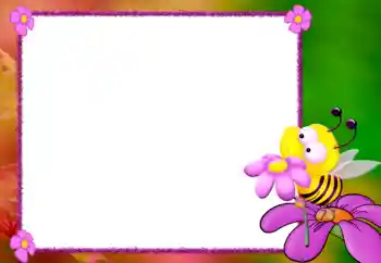 Efecto de fotos de la categoría Diversos para niños № 6470