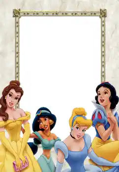 Efecto de fotos de la categoría Diversos para niños № 6521