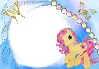 Efecto de fotos de la categoría Diversos para niños № 6531