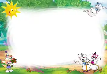 Efecto de fotos de la categoría Diversos para niños № 65519 Efecto de fotos de la categoría Diversos para niños № 65519