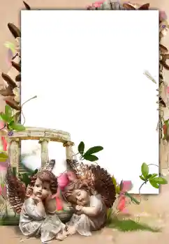 Efecto de fotos de la categoría Diversos para niños № 65528