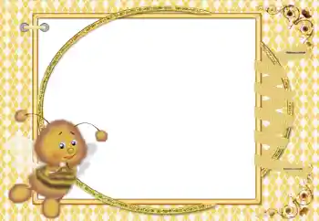 Efecto de fotos de la categoría Diversos para niños № 65815