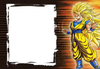 Efecto de fotos de la categoría Diversos para niños № 67032