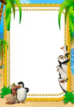 Efecto de fotos de la categoría Diversos para niños № 68489