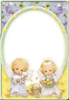 Efecto de fotos de la categoría Diversos para niños № 68664