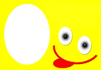 Efecto de fotos de la categoría Diversos para niños № 68737 Efecto de fotos de la categoría Diversos para niños № 68737