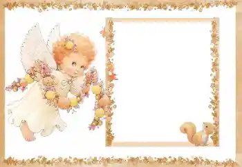 Efecto de fotos de la categoría Diversos para niños № 76822 Efecto de fotos de la categoría Diversos para niños № 76822