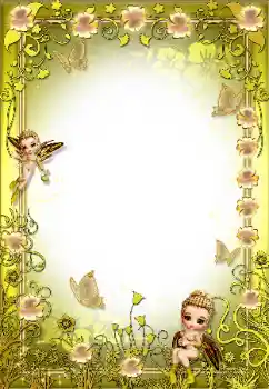 Efecto de fotos de la categoría Diversos para niños № 78970 Efecto de fotos de la categoría Diversos para niños № 78970