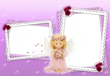 Efecto de fotos de la categoría Diversos para niños № 80077