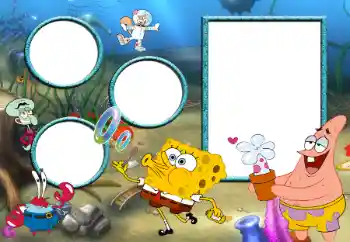 Efecto de fotos de la categoría Diversos para niños № 80160