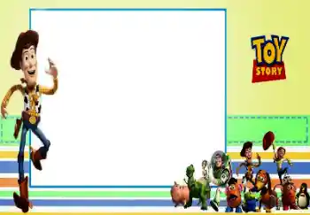 Efecto de fotos de la categoría Diversos para niños № 82850