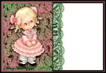 Efecto de fotos de la categoría Diversos para niños № 85307