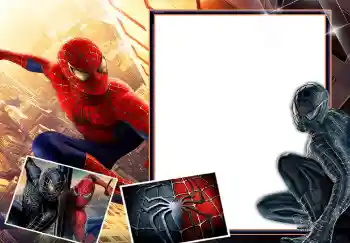 Efecto de fotos de la categoría Diversos para niños № 85367