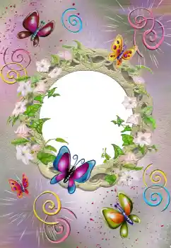 Efecto de fotos de la categoría Diversos para niños № 8578