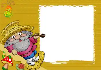 Efecto de fotos de la categoría Diversos para niños № 87687 Efecto de fotos de la categoría Diversos para niños № 87687