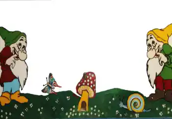 Efecto de fotos de la categoría Diversos para niños № 87843 Efecto de fotos de la categoría Diversos para niños № 87843