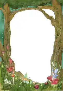 Efecto de fotos de la categoría Diversos para niños № 87978 Efecto de fotos de la categoría Diversos para niños № 87978