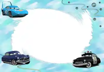 Efecto de fotos de la categoría Diversos para niños № 87996 Efecto de fotos de la categoría Diversos para niños № 87996