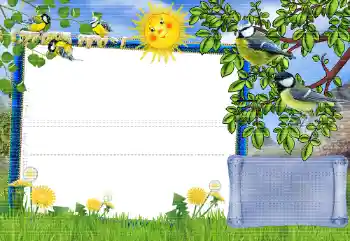 Efecto de fotos de la categoría Diversos para niños № 88188 Efecto de fotos de la categoría Diversos para niños № 88188