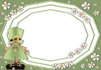 Efecto de fotos de la categoría Diversos para niños № 89352 Efecto de fotos de la categoría Diversos para niños № 89352