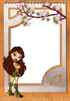 Efecto de fotos de la categoría Diversos para niños № 89375