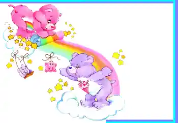 Efecto de fotos de la categoría Diversos para niños № 91670