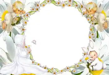 Efecto de fotos de la categoría Diversos para niños № 91770