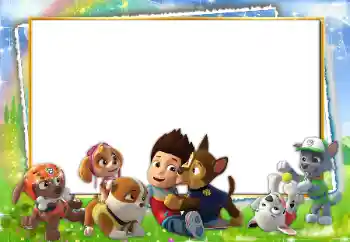 Efecto de fotos de la categoría Diversos para niños № 91831 Efecto de fotos de la categoría Diversos para niños № 91831