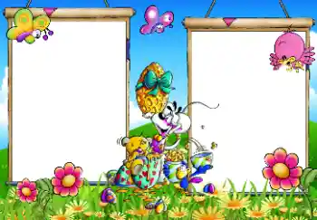 Efecto de fotos de la categoría Diversos para niños № 93160 Efecto de fotos de la categoría Diversos para niños № 93160